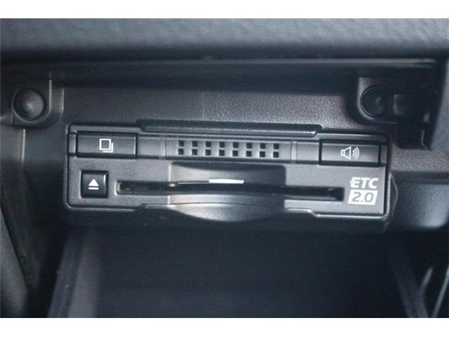 ���Ђ͂��������j�b�Z�C���a���ۑ㗝�X�ł��B�S�c�ƎЈ����ی��̕�W�l���i���擾���Ă���܂��B���C�y�ɂ����k���������B