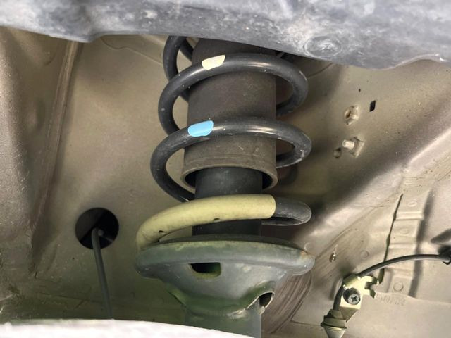 ���Ԃ����S���Ă���肢�������ׂɂ́A�����̒���_�����������܂���B�T�[�r�X�T�|�[�g(�L���ۏ�)�ł͖����_�������񋟂��Ă���A���S�̃J�[���C�t�����߂�������������T�|�[�g�̐��������Ă��܂��B