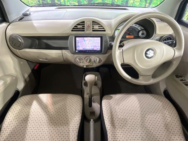 �O���[�v���݌ɐ���30,000��!!�S���̌n��X���烁�[�J�[�E�Ԏ��킸���Љ�o����̂ŁA���Ȃ��Ƀs�b�^���̂��Ԃ�������͂��ł���܂��͂��₢���킹��������