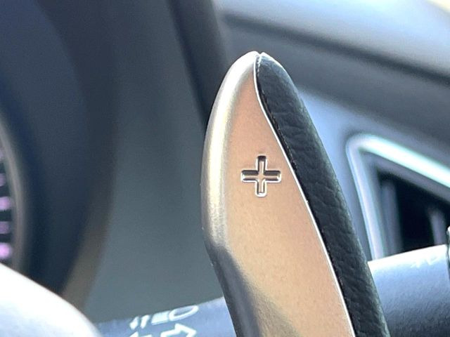 �y�p�h���V�t�g�z�n���h�������𗣂����ɑf�����V�t�g�A�b�v&�_�E�����ł���̂ŁA�G���W���u���[�L���g�������⍂�����H�̍����ŉ�����������ʂŖ𗧂��܂��B