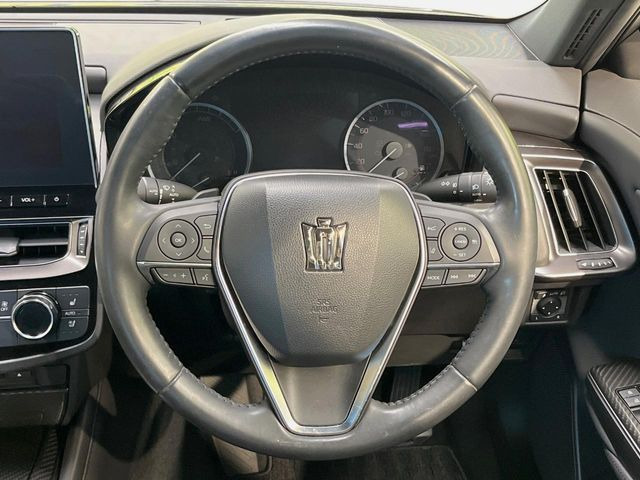 �y�p�h���V�t�g�z�n���h�������𗣂����ɑf�����V�t�g�A�b�v&�_�E�����ł���̂ŁA�G���W���u���[�L���g�������⍂�����H�̍����ŉ�����������ʂŖ𗧂��܂��B