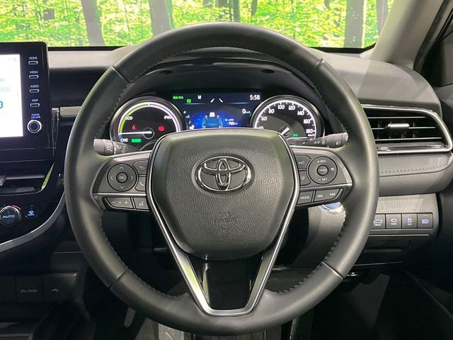 �y�����v�����X�e�A�����O�z�㎿�Ȋv���g�p���邱�ƂŁA��ɂ����������݂ƂĂ��^�]���₷���n���h���ł���