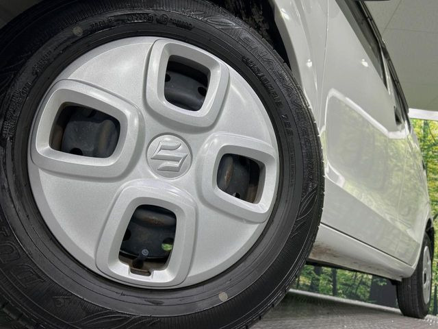 �y����13�C���`�X�`�[���z�C�[���z�l�N�X�e�[�W�ł́w�ЊO�A���~�z�C�[���x���D�]������!�L���u�����h���炨�l�ł��ȃA���~�܂ŕ��L������Ēv���܂���X�^�b�h���X�^�C������舵���Ă���܂��̂ł��C��������!