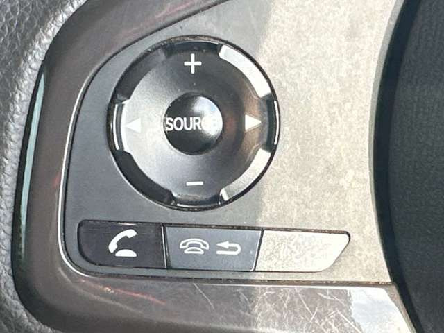 ���Ђ̂��Ԃ͑S�ԁy�C�����Ȃ��z�̂��Ԃ݂̂���舵�����Ă���܂��̂ŁA���S���ď��������Ԃɂ��C������������(���ꕔ�ԗ�������)