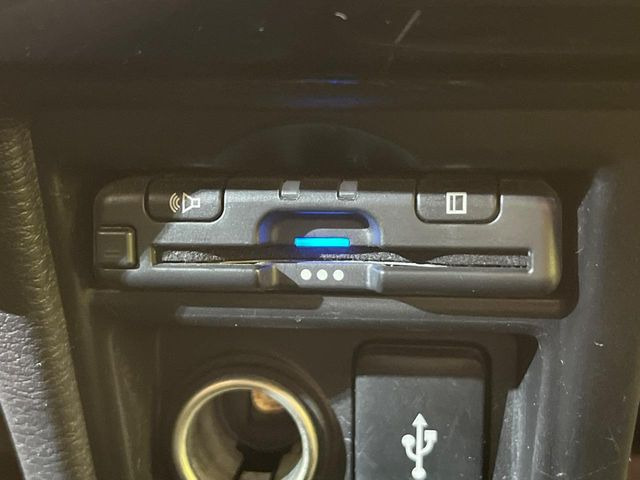 �yETC�z�������H�̗��������X�g���X�Ȃ��ʉ�!�b��̃X�|�b�g��T�[�r�X�G���A�ɑ����u�X�}�[�gIC�v���p���͕K�{�̃A�C�e���ł��B���X�ŃZ�b�g�A�b�v�����{�A���[�ԓ������炷���ɂ����p���������܂�!