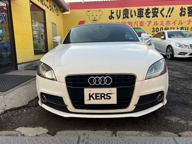 ����HID�w�b�h���C�g!!�t�����g�{���l�b�g���!!LED�|�W�V����!!