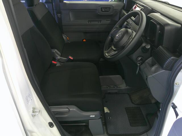 �^�]�Ȃł��B