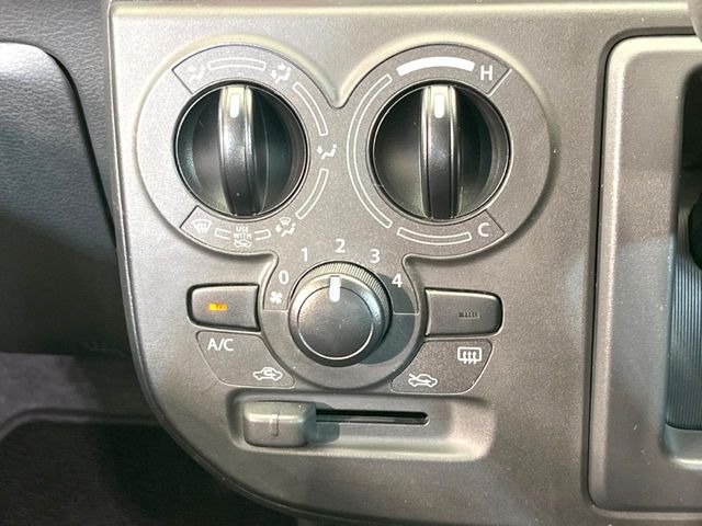 �����~�������Ă��S�Ȃɉ��K�ȋ󒲂�͂��Ă����A�_�C�������G�A�R���𑕔���