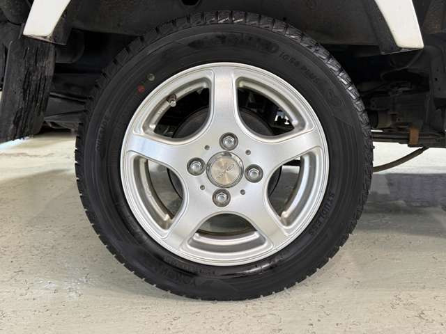 �z�C�[�������ł��Ԃ̃C���[�W�����Ȃ�ς��܂��ˁB