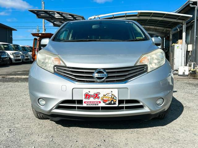 WEB�ETEL���k�s�Ȃ��Ă���܂�!�����X���������Ȃ��Ă����k�E���w���\�ł�!���C�y�ɓX���ւ��⍇������������