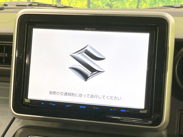 �y���ʃi�r�z�l�C�̑�^8�C���`�i�r�𑕔��B���݊��̂�����ʂ̓C���p�N�g��!�i�r���p���̃}�b�v�\���͌��₷���A�e���r��DVD�͗Տꊴ���A�b�v!�����̃h���C�u���O�b�Ɗy�����Ȃ�܂���