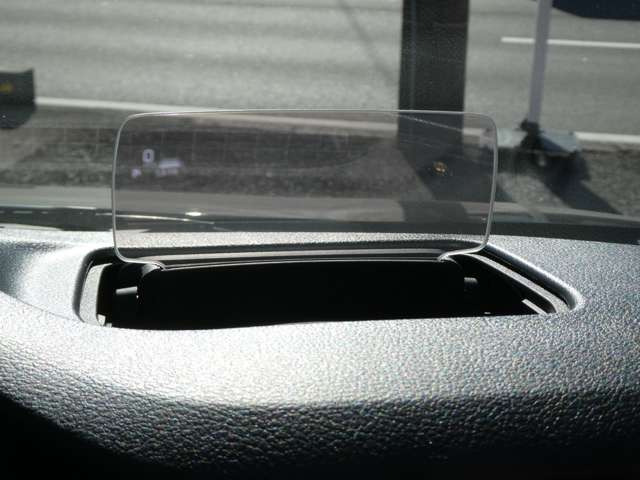 �w�b�h�A�b�v�f�B�X�v���C!�ڐ����������ɏ����m�F�o����̂ň��S�ł���