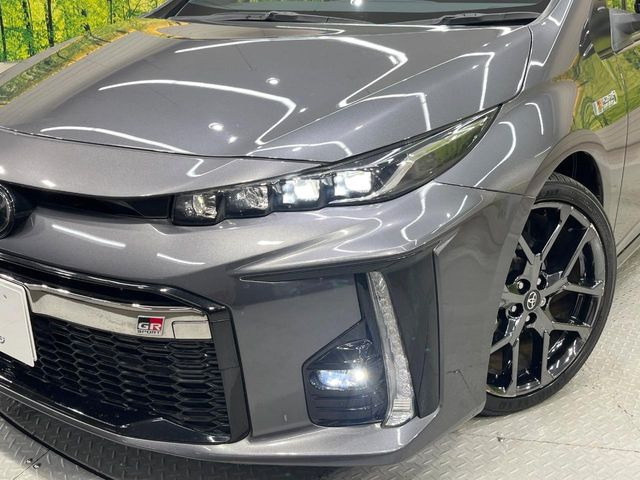 �yLED�w�b�h���C�g�z���V����ԑ��s�����ǍD�Ȏ��E���m�ۂ����S���ĉ^�]�ł��鍂�P�xLED�w�b�h���C�g�𑕔�!�_�����x�������A����d�͂��}�����Ă��܂��B