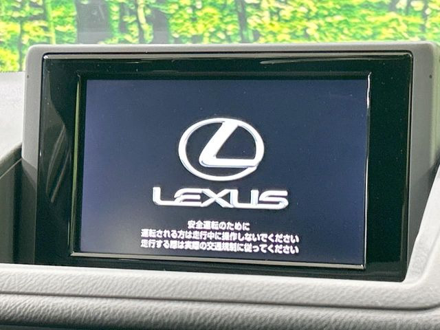 �y���[�J�[�����i�r�z�C���e���A�ɗn�����ރX�^�C���b�V���ȁu��p�݌v�v���[�J�[�i�r�𑕔��􎋔F���⑀�쐫�ȂǊ�{���\�ɂ��D��A���㎿�ȃJ�[���C�t�����y���݂��������܂��B