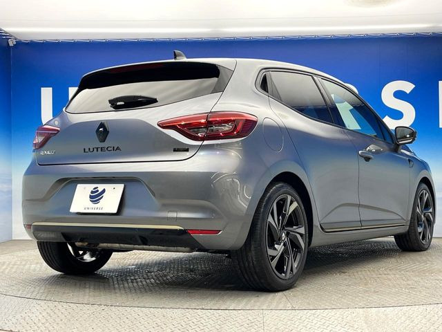 ��YANASE�I�[�g�V�X�e���Y�Ƃ̒�g�ɂ���Ď����������i���C���l�b�g���[�N!��؂Ȃ��Ԃ�����A������̏C���ł��u�����i���v�����񋟁B���X�ł��w�������������Ԃɂ̓����b�g������������܂�