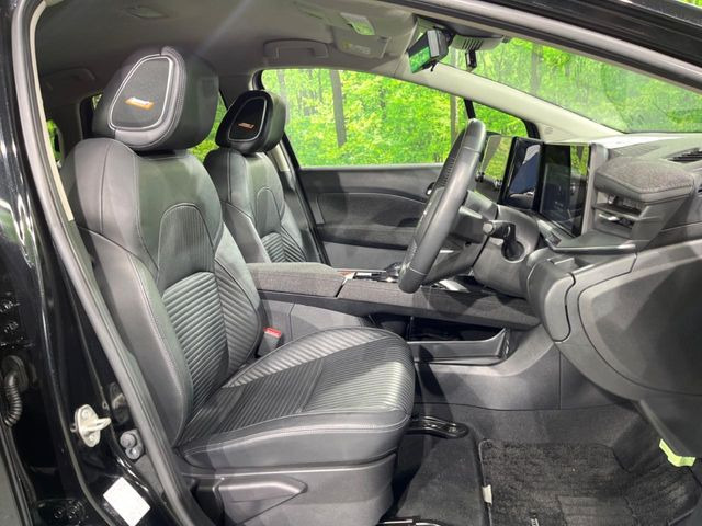 �^�]�ȃV�[�g���͎g�p�������Ȃ��A�ǍD�ȏ�ԂƂȂ��Ă��܂��B���J�Ɏg���Ă������Ƃ��悭�킩��܂��ˁB