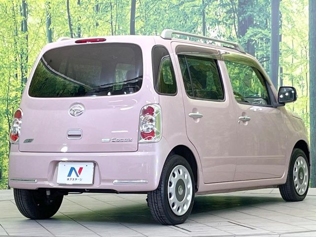 ���S���̃l�N�X�e�[�W���炨���񂹂��\��!�����̓X�܂ɓW�����Ă���N���}���C�ɂȂ�ꍇ���A�Ŋ��̓X�܂ł��������������Ƃ��\�ł�!���񎄂����ɗv�]������������������!���ʓr��p