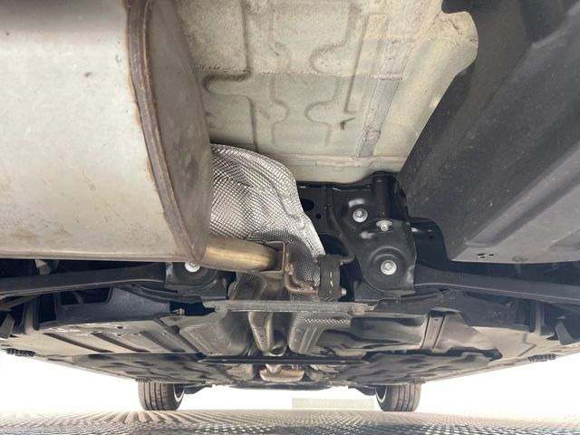 �����[�����͓d�b�ł̂��₢���킹�����ł��劽�}�ł��B�����E��Ԃ̊m�F�⃁���e�i���X�ɂ��ĂȂǁA���C�y�ɂ��₢���킹���������B