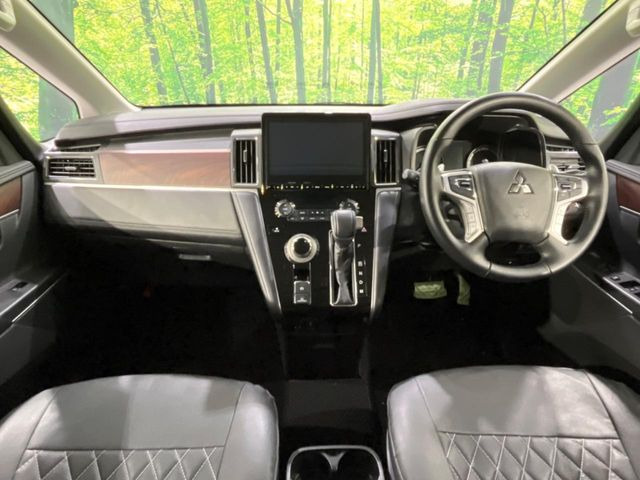 �����^�A�b�v �O���[�v���݌ɐ���30,000��!!�S���̌n��X���烁�[�J�[�E�Ԏ��킸���Љ�o����̂ŁA���Ȃ��Ƀs�b�^���̂��Ԃ�������͂��ł���܂��͂��₢���킹��������