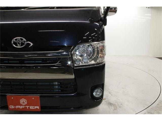 ���Ǝҗl�ւ̔̔��͂��f�肳���Ă��������܂��B �Ԍ������ԗ��̏ꍇ�́A�Ԍ����擾�������x�������z�ŕ\�����Ă���܂��B