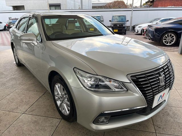 �������x�̃K���X�疌�ŝ����͂������A�㎿�ȃc���E����������B���O����_���J�����؂Ȉ��Ԃ�ی삵�A�F�����E�򉻂�h�~�B�u�e�X�v���b�V���R�[�g�v�A�u�e�v���~�b�T�R�[�g�v���炨�I�т��������܂��B