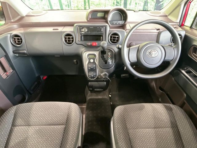 �O���[�v���݌ɐ���30,000��!!�S���̌n��X���烁�[�J�[�E�Ԏ��킸���Љ�o����̂ŁA���Ȃ��Ƀs�b�^���̂��Ԃ�������͂��ł���܂��͂��₢���킹��������