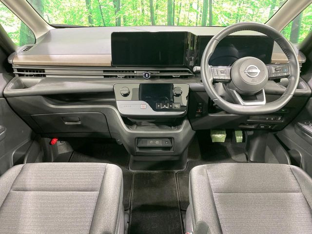 �����^�A�b�v �O���[�v���݌ɐ���30,000��!!�S���̌n��X���烁�[�J�[�E�Ԏ��킸���Љ�o����̂ŁA���Ȃ��Ƀs�b�^���̂��Ԃ�������͂��ł���܂��͂��₢���킹��������