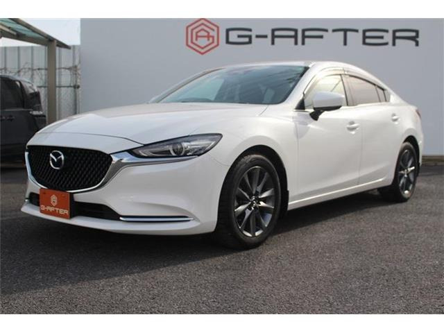 �����X�o���Ȃ����q�l�A���Ǝҗl�ւ̔̔��͂��f�肳���Ă��������܂��B�Ԍ������ԗ��̏ꍇ�́A�Ԍ����擾�������x�������z�ŕ\�����Ă���܂��B