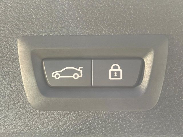 ���d�����A�Q�[�g:�����^�b�`�Ń��A�Q�[�g�̊J���ł��A�ו��Ȃǂŗ��肪�ǂ����Ă����Ԃł��ȒP�ɊJ���ł���֗��@�\�ł��B