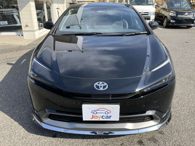 ���S�E1�N�ԕۏ؂�24���Ԏ�t�Ή��\�ȃ��[�h�T�[�r�X������!!�S���l�b�g���[�N�Ή��ŉ����̂��q�l�����S�ł�!!