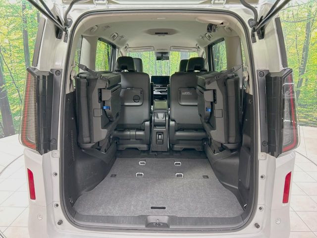 �y�f���A���o�b�N�h�A�z�ʏ�̊J�ɉ����āA�����ӂ݂̂̏ȃX�y�[�X�ŊJ���\�B�������ԏ�ł��A�Ԃ��߂Ȃ������Ȃ��ו��̏o�����ꂪ�ł��܂���