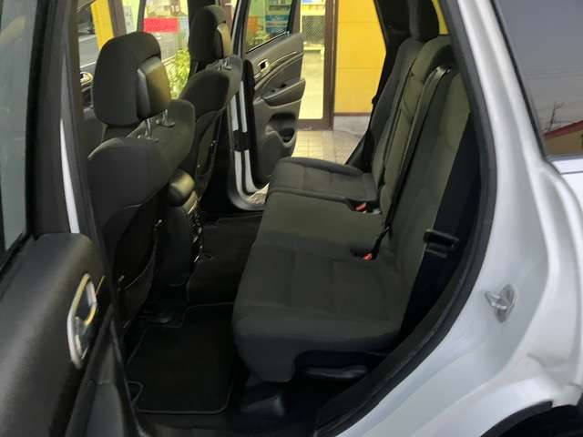 ��ȉ����Y��ł�!!