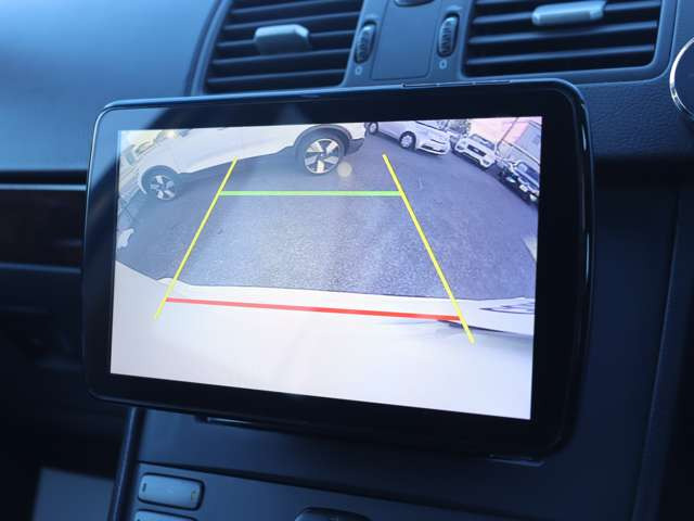 �yLAGOM with VOLVO �{���{�̂���A���傤�ǂ�����炵�B�z�������R�N�X���́A����ȃ{���{���C�t�𖖉i���T�|�[�g���Ă����܂��B