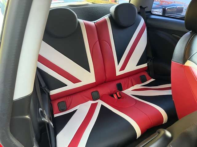 ��ȉ����Y��ł�!!