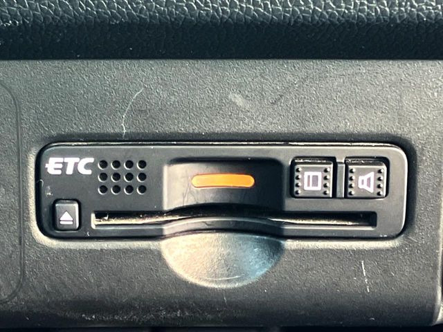 ���������s���X���[�Y�ɂ��x�������\�ȁyETC�z���[�Ԃ܂łɃZ�b�g�A�b�v���s���A���[�Ԏ��ɂ͂����p����������悤�ɂ������܂���