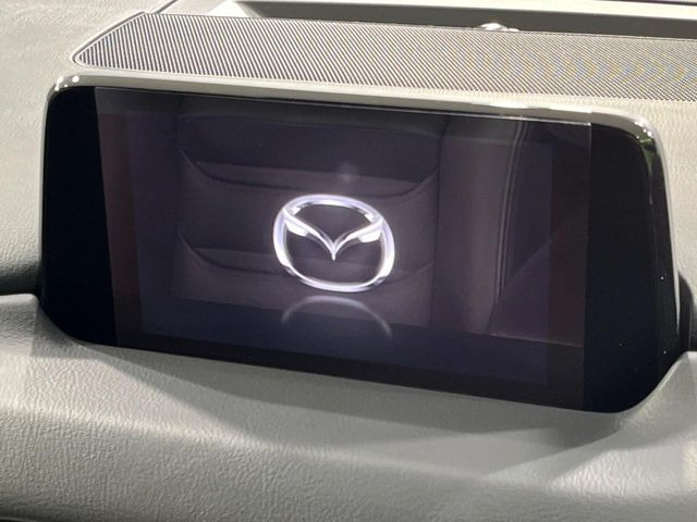 �y�}�c�_�R�l�N�g�i�r�z�ԓ��̕��͋C�Ƀ}�b�`������̌^�^�C�v�̃i�r�B�e����q�ݒ��Bluetooth�Đ����A�l�X�ȋ@�\���y���߂܂��B�����I�ȃ_�C�������삪�\�ŁA�g��������ǍD�ł��B