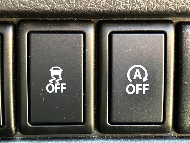 ���y�����h�~���u�z�ԗ��̉���������m����ƁA�����I�Ɏԗ��̐i�s������ۂ悤�Ɏԗ��𐧌䂵�܂��B