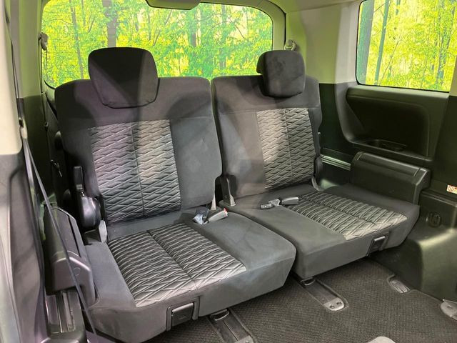 3��ڃV�[�g�͂�������ԗǍD����l�ł��������ƍ����Ē����܂��̂ŁA��l���ł̂��o���������N���N�ł��􂲉Ƒ��ŁA�C�̒m�ꂽ���ԂŁA�h���C�u�ɍs���̂��y���݂ł��ˁ�