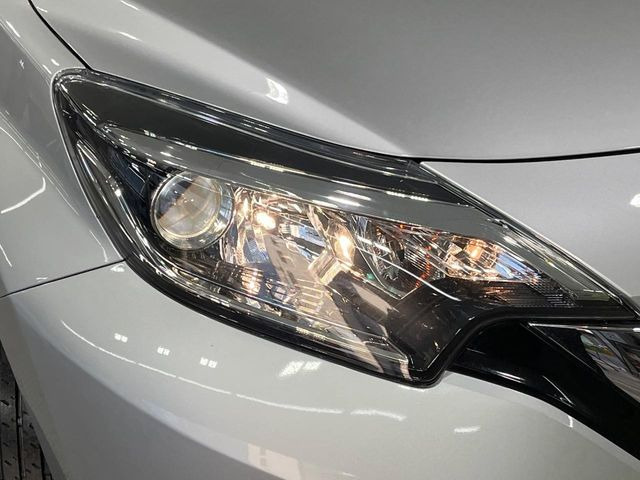 ��Ԃ�r�V���ɂ��ǍD�Ȏ��E�ň��S�ȑ��s������]�������ɂ́y���P�xLED�w�b�h���C�g�z�̎�t����������!�����̂��q�l�ɂ��D�]���������Ă���܂���