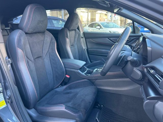 �^�]�Ȃ܂��ɂ͏\���ȃX�y�[�X������A�啿�ȕ��ł��������^�]���Ă�����������ł��B