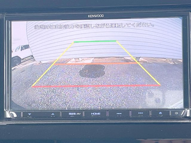 �y�o�b�N�J�����z���Ԏ��Ɍ�������A���^�C���f���Ŋm�F�ł��܂��B��^���Ǝ{�݂◧�̒��ԏ�ł̒��Ԏ���A��Ԃ̃o�b�N���ɑ劈��!�^�]�X�L���Ɋւ�炸�A����K�{�ƂȂ��������̂ЂƂł�!