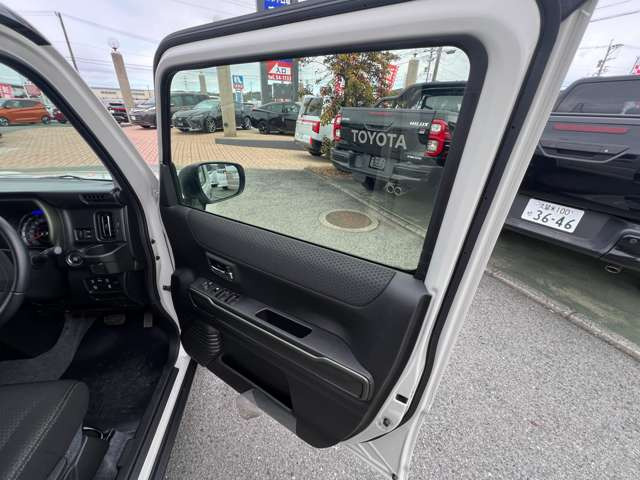 �����S�̍��i���Ԃ���舵���Ă��܂��yTAX�O���[�v�z�����X�ł����S���[�J�[�V�ԁE���ÎԎ�舵���Ă���܂���