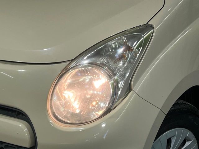 ��Ԃ�r�V���ɂ��ǍD�Ȏ��E�ň��S�ȑ��s������]�������ɂ́y���P�xLED�w�b�h���C�g�z�̎�t����������!�����̂��q�l�ɂ��D�]���������Ă���܂���