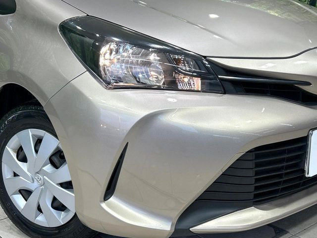 ��Ԃ�r�V���ɂ��ǍD�Ȏ��E�ň��S�ȑ��s������]�������ɂ́y���P�xLED�w�b�h���C�g�z�̎�t����������!�����̂��q�l�ɂ��D�]���������Ă���܂���