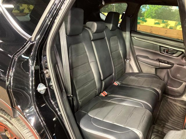 �㕔���Ȃ��C�ɂȂ�悤�ȃL�Y�E�����ւ��蓙�A�傫�ȃ_���[�W�͂Ȃ��A�ǍD�ȏ�Ԃł��B