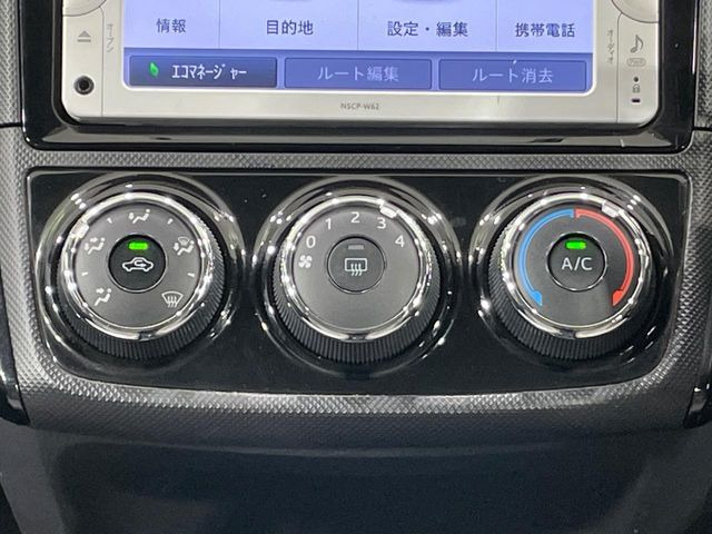 �����~�������Ă��S�Ȃɉ��K�ȋ󒲂�͂��Ă����A�_�C�������G�A�R���𑕔���