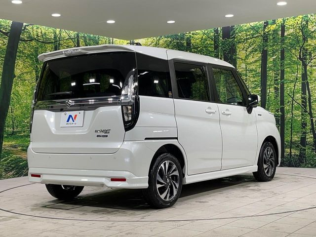 ���S���̃l�N�X�e�[�W���炨���񂹂��\��!�����̓X�܂ɓW�����Ă���N���}���C�ɂȂ�ꍇ���A�Ŋ��̓X�܂ł��������������Ƃ��\�ł�!���񎄂����ɗv�]������������������!���ʓr��p