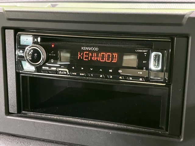 ���D���ȉ��y���ԓ��ł��y���݂��������܂���X�s�[�J�[�����E�E�[�n�[�ǉ��Ȃǂ̉��������A�ŐV�i�r�E��ȃ��j�^�[���̎��t�������񂲑��k��������!