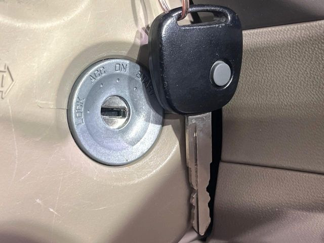 �y�L�[���X�z�������ꂽ�ꏊ����ł��{�^����Ńh�A�̊J���E�{�����ł���̂łƂ��Ă��֗�!�h�A�̌�������ɏ������邱�Ƃ�����܂����