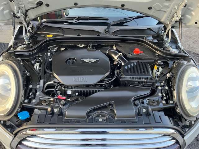 �G���W�����[��!!�V�b�J�������ň��S�ł�!!